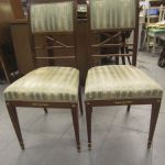 674 3036 CHAIRS